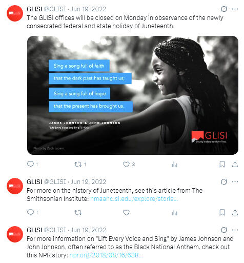 Screenshot of a Twitter thread.