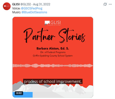 Screenshot of a Twitter thread.