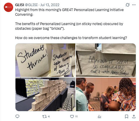 Screenshot of a Twitter thread.