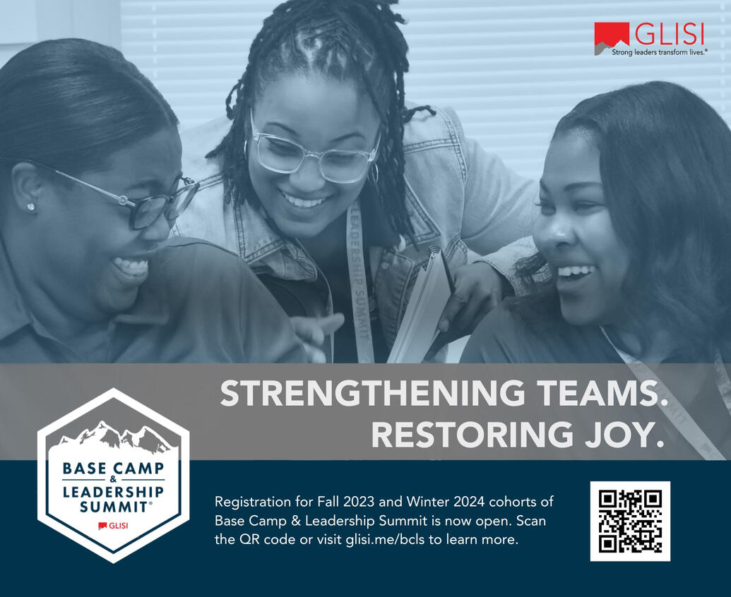 Screenshot of a Twitter thread.