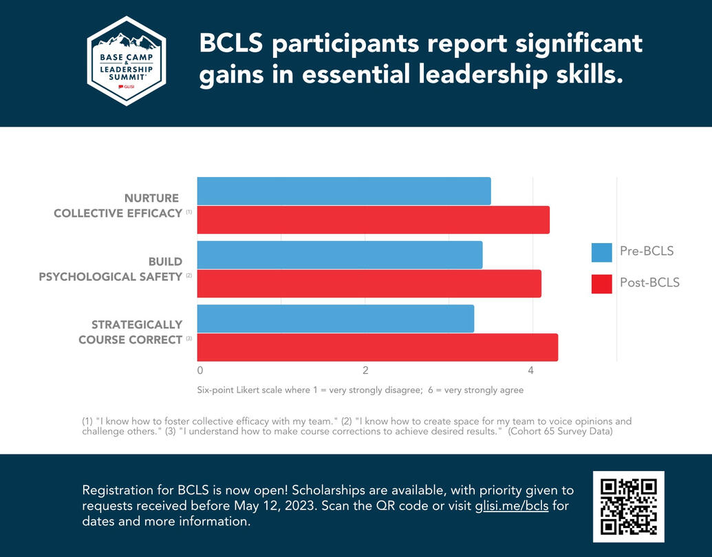 Screenshot of a Twitter thread.